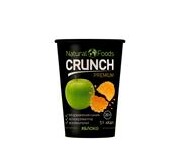 Crunch Яблоко